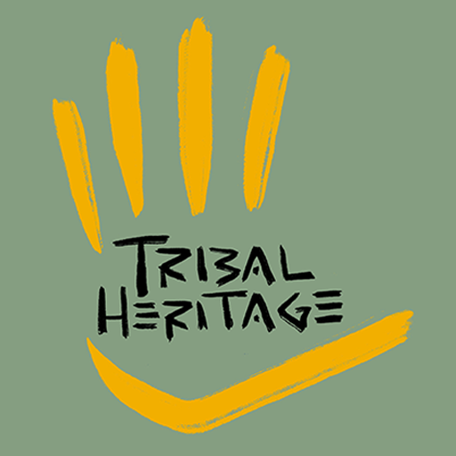 tribalheritage